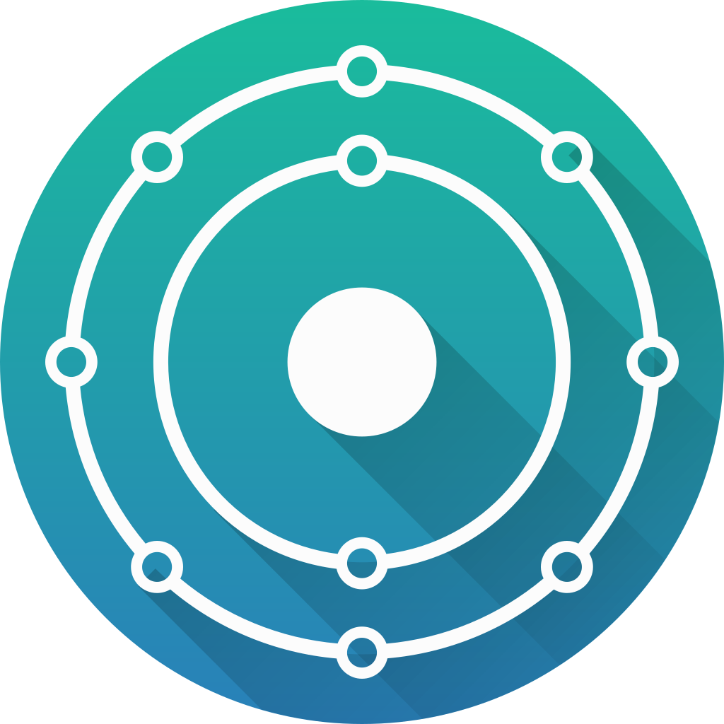 KDE Neon